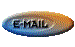010c0105.gif