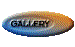 010i0105.gif
