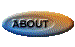 buzzboys002.gif