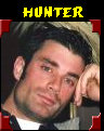 buzzboys015.jpg