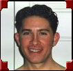buzzboys020.jpg