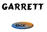 buzzboys026.gif