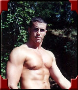buzzboys028.jpg