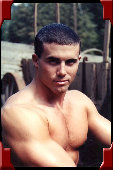 buzzboys031.jpg