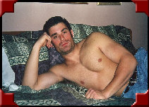 buzzboys039.jpg