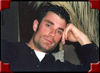 buzzboys040.jpg