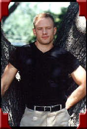 buzzboys043.jpg