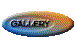 buzzboys044.gif